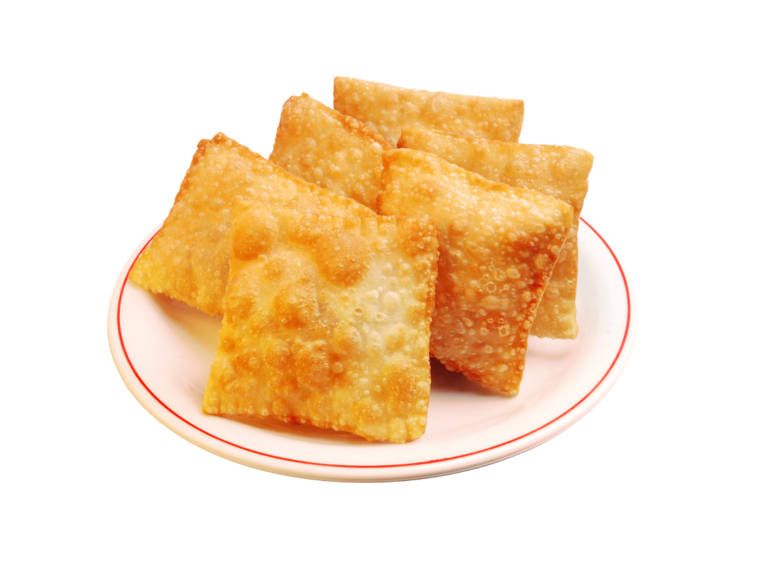 Massas Frescas Yonara