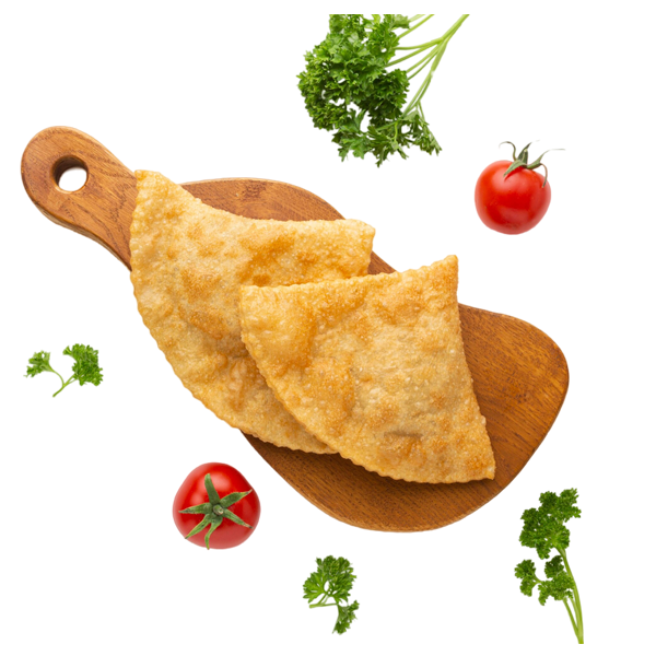 Massas Yonara - Qualidade e Tradição